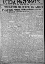 giornale/TO00185815/1919/n.58, 5 ed